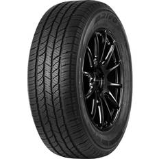 Arivo Terrano H/T 235/65 R17 108H XL