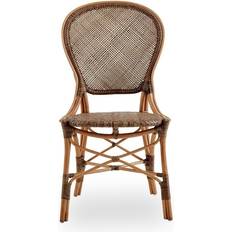 Sika Design Rossini Cherry Kitchen Chair 93cm