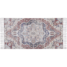 Carpets & Rugs Beliani Orientalischer