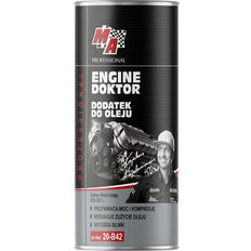 Bilpleje & Biltilbehør Blow Motorolieadditiv 20-B42