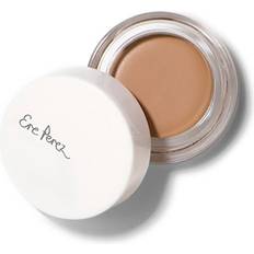 Ere Perez Concealers Ere Perez Natural Arnica All-Cover Pot Concealer - Clean Beauty