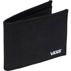 Vans Wallets Vans Men's Cordura Bi-Fold Wallet