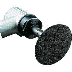 3M 22409 361F Roloc Cloth Disc P120