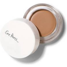 Ere Perez Concealers Ere Perez Natural Arnica All-Cover Pot Concealer Vegan - Brew