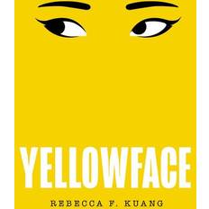 Yellowface