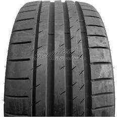 Gripmax Suregrip Pro Sport 265/40 ZR21 105Y XL