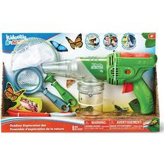 Fat Brain Toys Kidoozie Outdoor Exploration Set