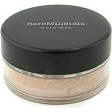 BareMinerals bareMinerals ORIGINAL Foundation Broad Spectrum SPF 15 in Fairly Light 0.07oz/2g