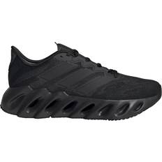 Adidas switch Barnskor adidas Switch FWD M - Core Black/Carbon