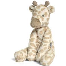 Geoffrey Giraffe