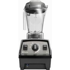 Vitamix Propel 510