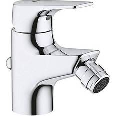 Grohe Start Flow (23770000) Chrom