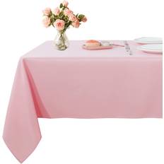 Rectangle 60x102 Inch