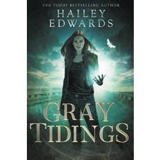 Gray Tidings: 6