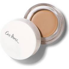 Ere Perez Concealers Ere Perez Natural Arnica All-Cover Pot Concealer Vegan Cruelty-Free - Honey