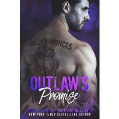 Outlaw's Promise