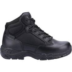 Viper Pro 5.0 WP Safety Shoes