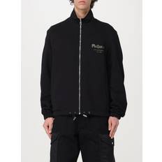 Alexander McQueen Blazer Men colour Black