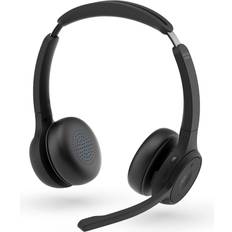 Headset 722