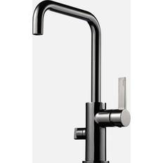Tapwell Arm584 (9426308) Svart, Krom