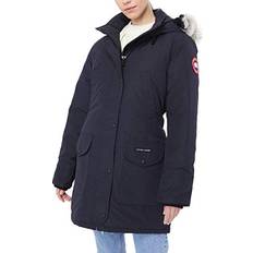 Canada Goose Canada Goose Trillium Parka Navy