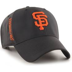 47 Brand Adjustable Cap MOMENTUM San Francisco Giants