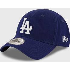 New Era Casquettes New Era 9Twenty Adjustable Cap - Royal