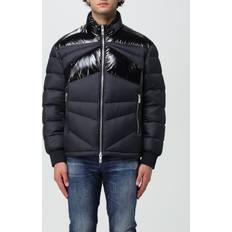 Armani Exchange Jackets Armani Exchange Jacket Men colour Black