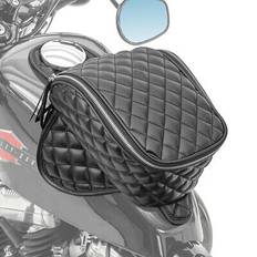 Craftride Motorrad tanktasche magnet universal craftride pp37