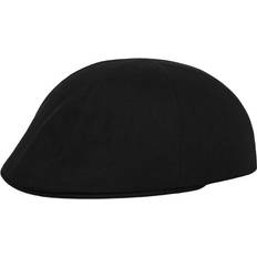 Clothing Flexfit Mens Driver Cap