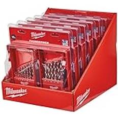 Milwaukee MIL352375 SDS Plus Drill Bits