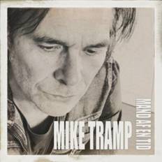 Mand Af En Tid Vinilo Mike Tramp