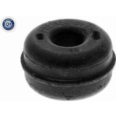 VAICO Anschlagpuffer, Federung MERCEDES-BENZ,SMART V30-7599 2023260168,A2023260168