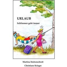 Urlaub