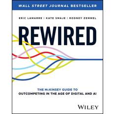 Rewired