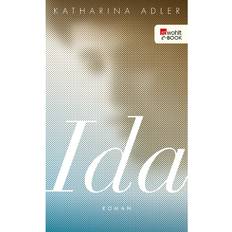 Ida (E-Book)