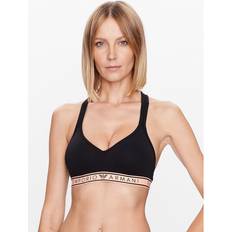 Emporio Armani Soutiens-gorge Emporio Armani Soutien-gorge Sans Armatures Underwear 163995 3R227 00020