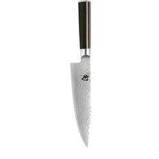 Kai Shun Classic DM-0723 Couteau de Cuisine 15 cm