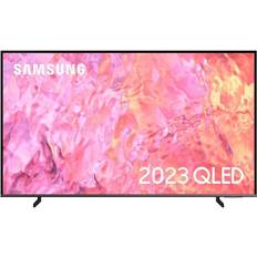 Samsung QE43Q65C