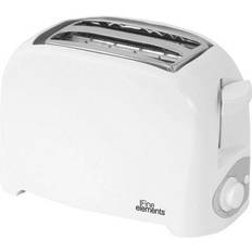 SDA1008GE