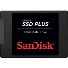 SanDisk Extreme Pro Portable SSD V2 4TB, SDSSDE81-4T00-G25