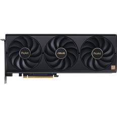 ASUS ProArt RTX 4070 Ti Super 16 GB