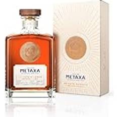 Metaxa Beer & Spirits Metaxa Private Reserve
