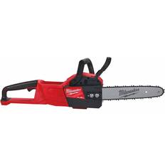 30.0 cm Chainsaws Milwaukee M18 FCHSC-0 Solo