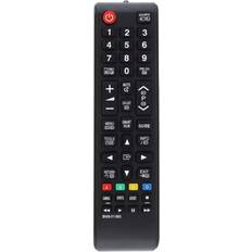 Remote Controls Jojomino BN59-01199G Wireless Remote Control