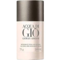 Acqua Di Gio Pour Homme Deo Stick