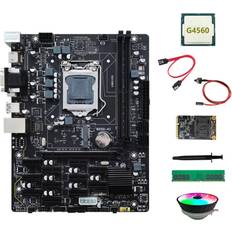 Motherboards Tlily B250 V2.1 ETH Miner