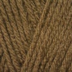 Classic DK Bark 192