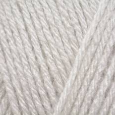 Emu Classic DK Cloud 191
