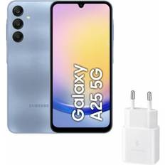 Samsung galaxy a25 Samsung Galaxy A25 5G